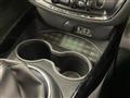 2017 BMW MINI Clubman