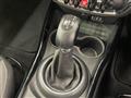 2017 BMW MINI Clubman