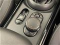 2017 BMW MINI Clubman