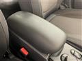 2017 BMW MINI Clubman