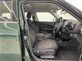 2017 BMW MINI Clubman