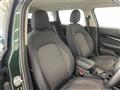 2017 BMW MINI Clubman