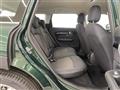 2017 BMW MINI Clubman