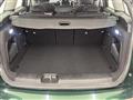 2017 BMW MINI Clubman