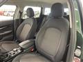 2017 BMW MINI Clubman
