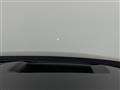2020 Mazda CX-8