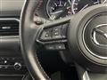 2020 Mazda CX-8