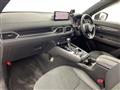 2020 Mazda CX-8