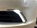 2013 Lexus LS