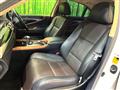 2013 Lexus LS