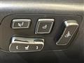 2013 Lexus LS