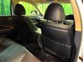 2013 Lexus LS