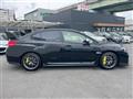 2020 Subaru WRX STI