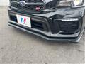 2020 Subaru WRX STI