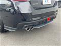 2020 Subaru WRX STI