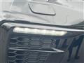 2020 Subaru WRX STI