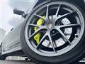 2020 Subaru WRX STI