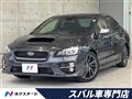 2015 Subaru WRX S4