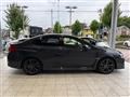 2015 Subaru WRX S4