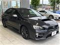 2015 Subaru WRX S4