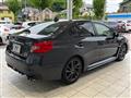 2015 Subaru WRX S4