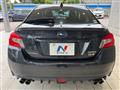 2015 Subaru WRX S4