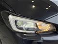 2015 Subaru WRX S4