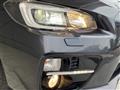 2015 Subaru WRX S4