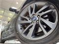 2015 Subaru WRX S4