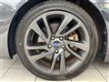 2015 Subaru WRX S4
