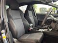 2015 Subaru WRX S4