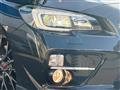 2016 Subaru WRX S4