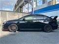 2016 Subaru WRX S4