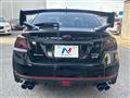 2016 Subaru WRX S4