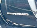 2016 Subaru WRX S4
