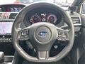 2017 Subaru WRX S4