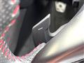 2017 Subaru WRX S4