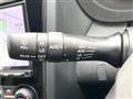 2017 Subaru WRX S4