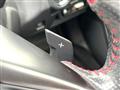 2017 Subaru WRX S4