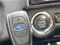 2017 Subaru WRX S4