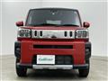 2022 Daihatsu Taft