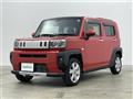 2022 Daihatsu Taft