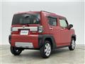 2022 Daihatsu Taft