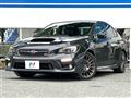 2019 Subaru WRX S4