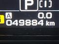 2019 Subaru WRX S4
