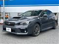 2020 Subaru WRX S4