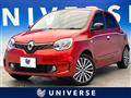 2021 Renault Twingo