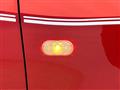 2021 Renault Twingo
