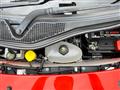 2021 Renault Twingo
