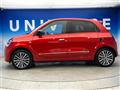 2021 Renault Twingo